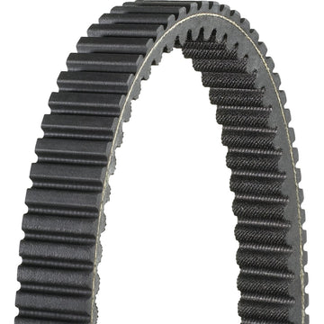 DAYCO PRODUCTS,LLC XTX Drive Belt - 2279 - Polaris XTX2279