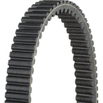 Dayco LLC XTX Drive Belt - 2279 - Polaris XTX2279