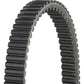 DAYCO PRODUCTS,LLC XTX Drive Belt - 2276 - Polaris XTX2276