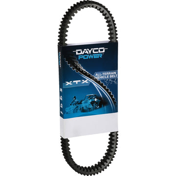 DAYCO PRODUCTS,LLC XTX Drive Belt - 2275 - General/RZR XTX2275