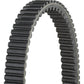 DAYCO PRODUCTS,LLC XTX Drive Belt - 2275 - General/RZR XTX2275