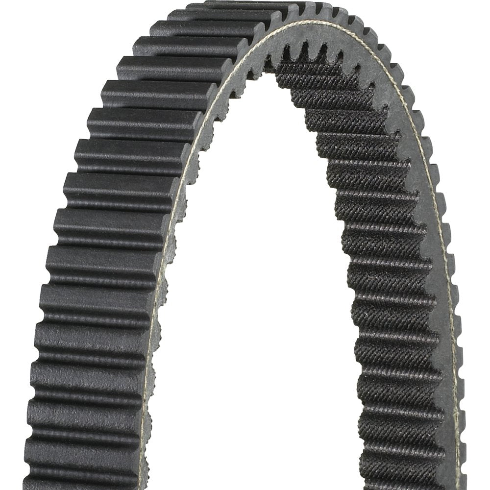 DAYCO PRODUCTS,LLC XTX Drive Belt - 2275 - General/RZR XTX2275