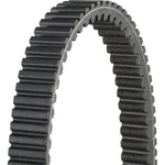 Dayco LLC XTX Drive Belt - 2275 - General/RZR XTX2275