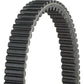 DAYCO PRODUCTS,LLC XTX Drive Belt - 2268 - Scrambler/Sportsman XTX2268