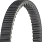 DAYCO PRODUCTS,LLC XTX Drive Belt - 2266 - Polaris XTX2266