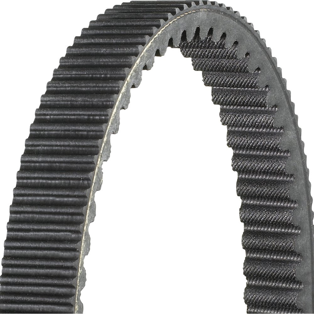 DAYCO PRODUCTS,LLC XTX Drive Belt - 2266 - Polaris XTX2266