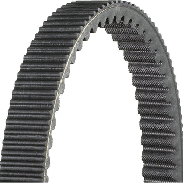 DAYCO PRODUCTS,LLC XTX Drive Belt - 2266 - Polaris XTX2266