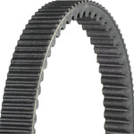 Dayco LLC XTX Drive Belt - 2266 - Polaris XTX2266