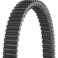 DAYCO PRODUCTS,LLC XTX Drive Belt - 2264 - Polaris XTX2264