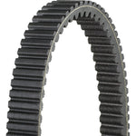 Dayco LLC XTX Drive Belt - 2264 - Polaris XTX2264
