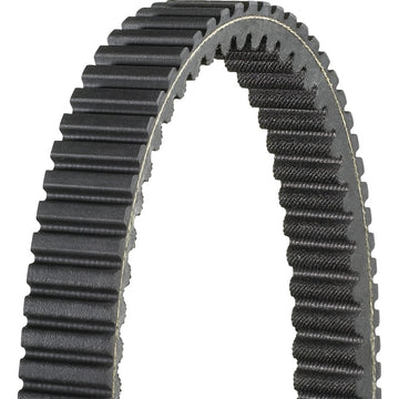 DAYCO PRODUCTS,LLC XTX Drive Belt - 2252 - Polaris/John Deere XTX2252