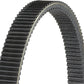 DAYCO PRODUCTS,LLC XTX Drive Belt - 2239 - Polaris XTX2239