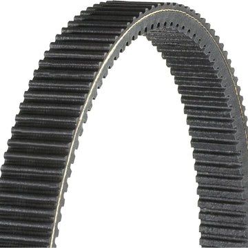 DAYCO PRODUCTS,LLC XTX Drive Belt - 2239 - Polaris XTX2239