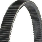 Dayco LLC XTX Drive Belt - 2239 - Polaris XTX2239