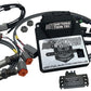 DAYTONA TWIN TEC LLC Auto-tune Electronic Fuel Injection Control Module Kit with 3 BAR Manifold - M8 Softail 17823