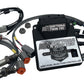 DAYTONA TWIN TEC LLC Auto-tune Electronic Fuel Injection Control Module Kit - M8 Softail 17821