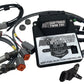 DAYTONA TWIN TEC LLC Auto-tune Electronic Fuel Injection Control Module Kit with 2 BAR Manifold - M8 Touring/Trike 17819
