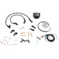 DAYTONA TWIN TEC LLC Internal Ignition Kit - Harley Davidson 3005S-EX