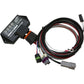 DAYTONA TWIN TEC LLC TC88 Ignition with Wire Harness 30880