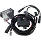DAYTONA TWIN TEC LLC TC88 Ignition with Wire Harness and Coil 30081