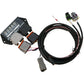 Daytona Twin Tec LLC TC88 Ignition with Wire Harness 30080