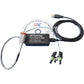 DAYTONA TWIN TEC LLC Analyzer Electric Twin Scan 2 15202