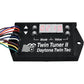 DAYTONA TWIN TEC LLC Twin Tuner II Fuel Injection Controller - Big Twin/Sportster 16200