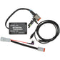 DAYTONA TWIN TEC LLC Twin Scan 4 Scan Tool - CANBUS 15500