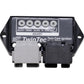 DAYTONA TWIN TEC LLC Plug-In Ignition Module - Harley Davidson 1008-T