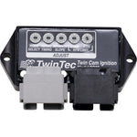 Daytona Twin Tec LLC Plug-In Ignition Module - Harley Davidson 1008-T