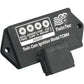 DAYTONA TWIN TEC LLC Plug-In Ignition Module - Harley Davidson 1009-EX