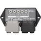 DAYTONA TWIN TEC LLC Plug-In Ignition Module - Harley Davidson 1008-EX