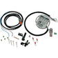 DAYTONA TWIN TEC LLC Internal Ignition System - Harley Davidson 1005-T