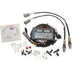 Daytona Twin Tec LLC WEGO III* AFR System Sensor Kit 112005
