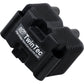 DAYTONA TWIN TEC LLC Hi-Output Ignition Coil - Harley Davidson 2008
