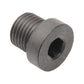 DAYTONA TWIN TEC LLC O2 Sensor Plug - 12 mm x 1.25 mm - Steel 115010