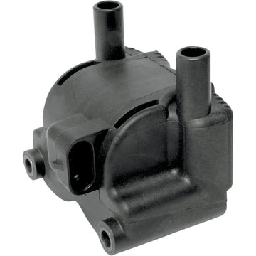 DAYTONA TWIN TEC LLC Hi-Output Ignition Coil - Harley Davidson 2009