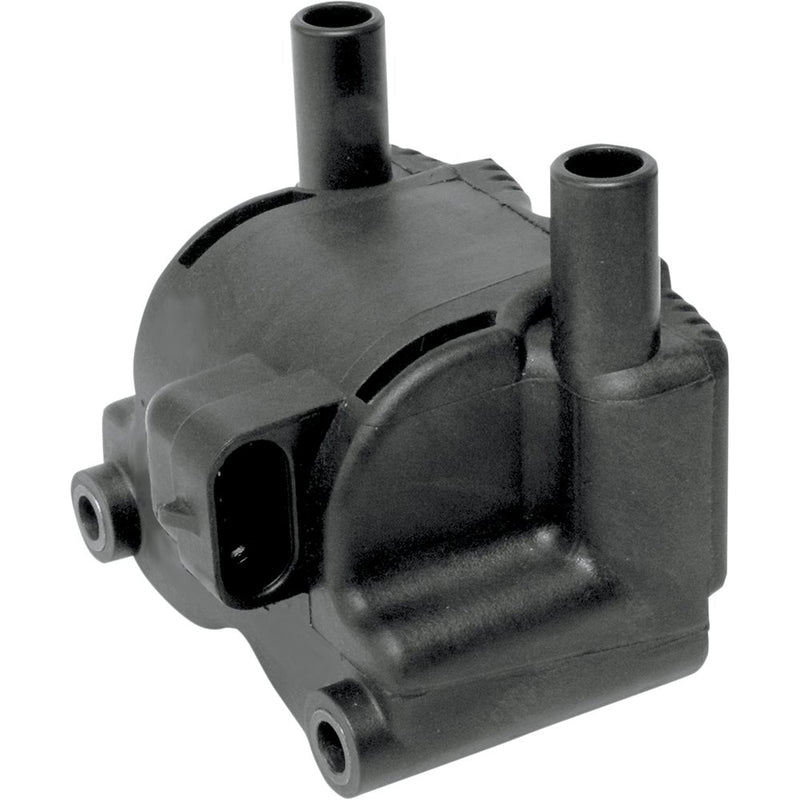 Daytona Twin Tec LLC Hi-Output Ignition Coil - Harley Davidson 2009