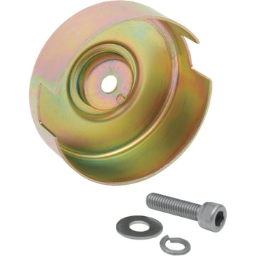 DAYTONA TWIN TEC LLC Ignition Rotor - Harley Davidson 18004