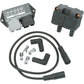 DAYTONA TWIN TEC LLC CARB EO Ignition Kit - Harley Davidson 3008-EX