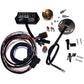 Daytona Twin Tec LLC External Ignition Kit - Harley Davidson 3020