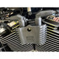 DAYTONA TWIN TEC LLC Coil - '18-'24 Softail 2018M8