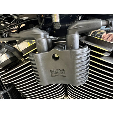 DAYTONA TWIN TEC LLC Coil - '18-'24 Softail 2018M8