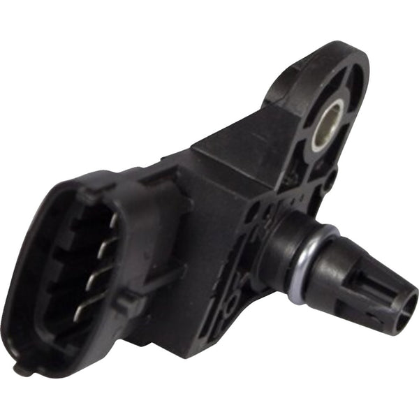 Daytona Twin Tec LLC Manifold Absolute Pressure Sensor - 2 BAR 17815