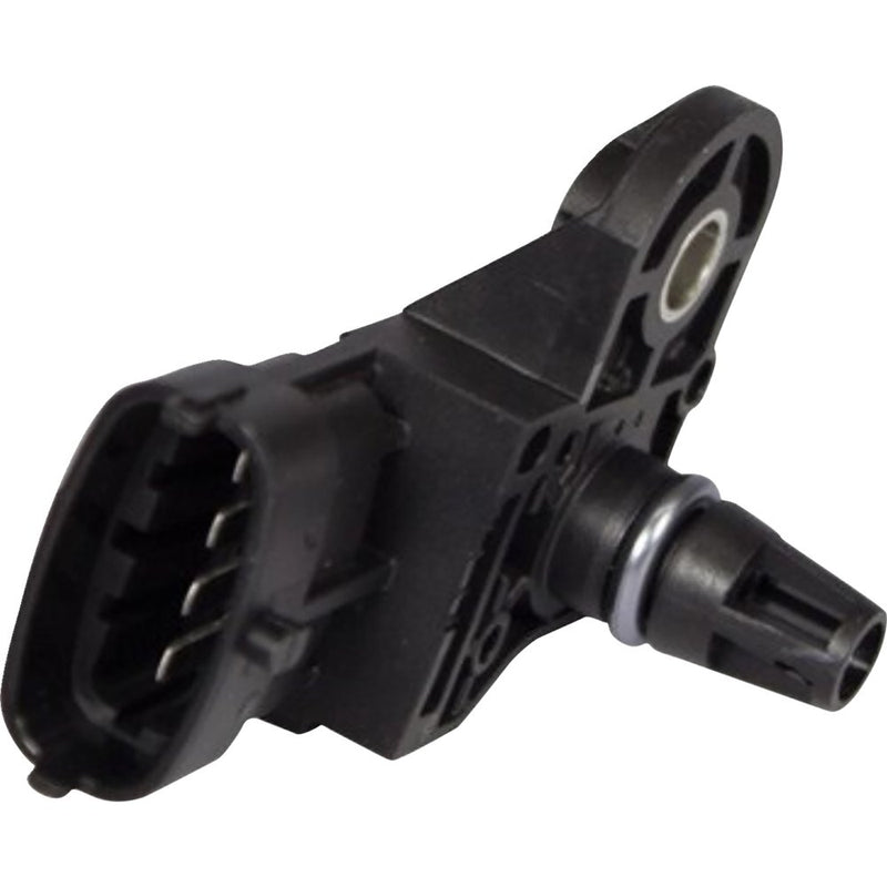 Daytona Twin Tec LLC Manifold Absolute Pressure Sensor - 2 BAR 17815