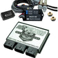 DAYTONA TWIN TEC LLC Fuel Injection Electronic Control Module Kit - '18-'20 Softail 17811