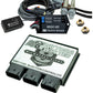 DAYTONA TWIN TEC LLC Fuel Injection Electronic Control Module Kit - '17-'20 Touring 17808