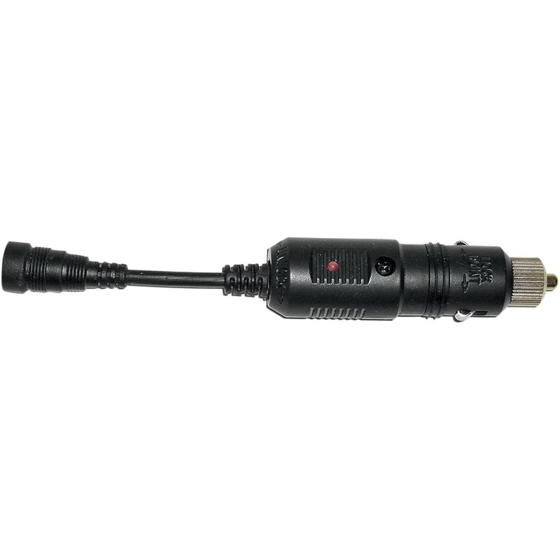Dc Adapter DC Outlet Adapter DC OUTLET