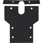 Dei Heat Control Kit - Wildcat 902405