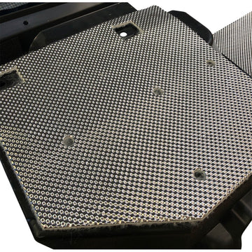 DEI Heat Control Kit - Honda 902110